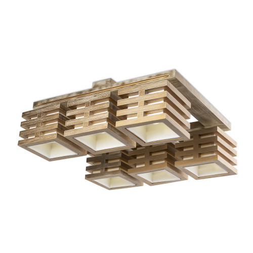 Люстра «Хьюстон» 11506